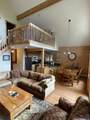 2 Aspen Lane - Photo 4