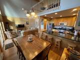 2 Aspen Lane - Photo 6