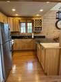2 Aspen Lane - Photo 7