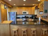 2 Aspen Lane - Photo 8