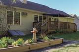5 Holly Circle - Photo 10
