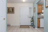 5 Holly Circle - Photo 12