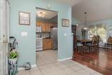 5 Holly Circle - Photo 13