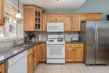 5 Holly Circle - Photo 14