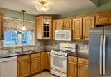 5 Holly Circle - Photo 15