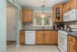 5 Holly Circle - Photo 16