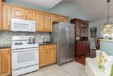 5 Holly Circle - Photo 17