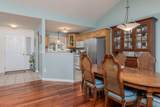 5 Holly Circle - Photo 18
