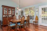 5 Holly Circle - Photo 19