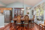 5 Holly Circle - Photo 20