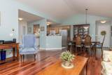 5 Holly Circle - Photo 21