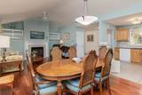 5 Holly Circle - Photo 22