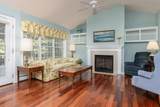 5 Holly Circle - Photo 23