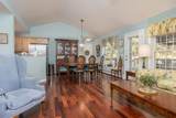 5 Holly Circle - Photo 24