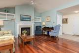 5 Holly Circle - Photo 25