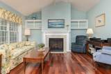 5 Holly Circle - Photo 26