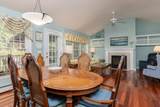 5 Holly Circle - Photo 27