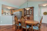 5 Holly Circle - Photo 28