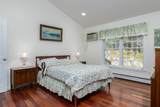 5 Holly Circle - Photo 29