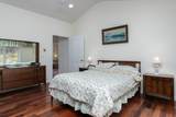 5 Holly Circle - Photo 30