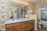 5 Holly Circle - Photo 32