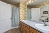 5 Holly Circle - Photo 33