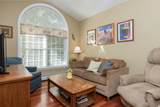 5 Holly Circle - Photo 35