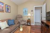 5 Holly Circle - Photo 36