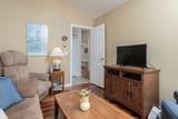 5 Holly Circle - Photo 37