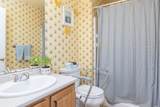 5 Holly Circle - Photo 38