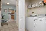 5 Holly Circle - Photo 39