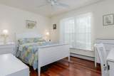 5 Holly Circle - Photo 40