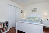 5 Holly Circle - Photo 41