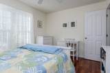 5 Holly Circle - Photo 42