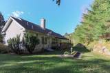 5 Holly Circle - Photo 5