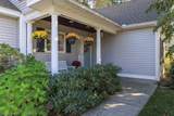 5 Holly Circle - Photo 6