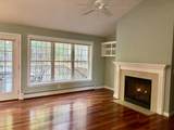 5 Holly Circle - Photo 7