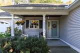 5 Holly Circle - Photo 8