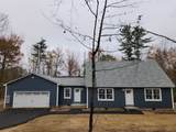 178 North Road - Photo 56