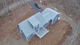 178 North Road - Photo 57