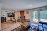 64 Wildflower Trail - Photo 24