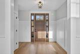 258 North Amherst Road - Photo 10