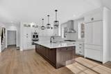 258 North Amherst Road - Photo 14