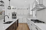 258 North Amherst Road - Photo 16