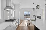 258 North Amherst Road - Photo 17