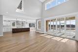 258 North Amherst Road - Photo 18