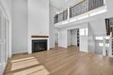 258 North Amherst Road - Photo 21