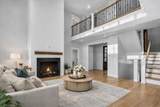 258 North Amherst Road - Photo 22