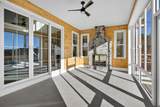 258 North Amherst Road - Photo 25