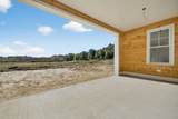 258 North Amherst Road - Photo 28